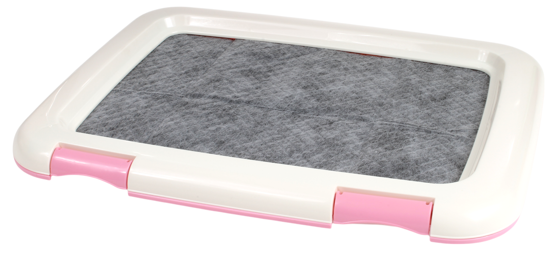 FMT-485日本IRIS尺半廁板